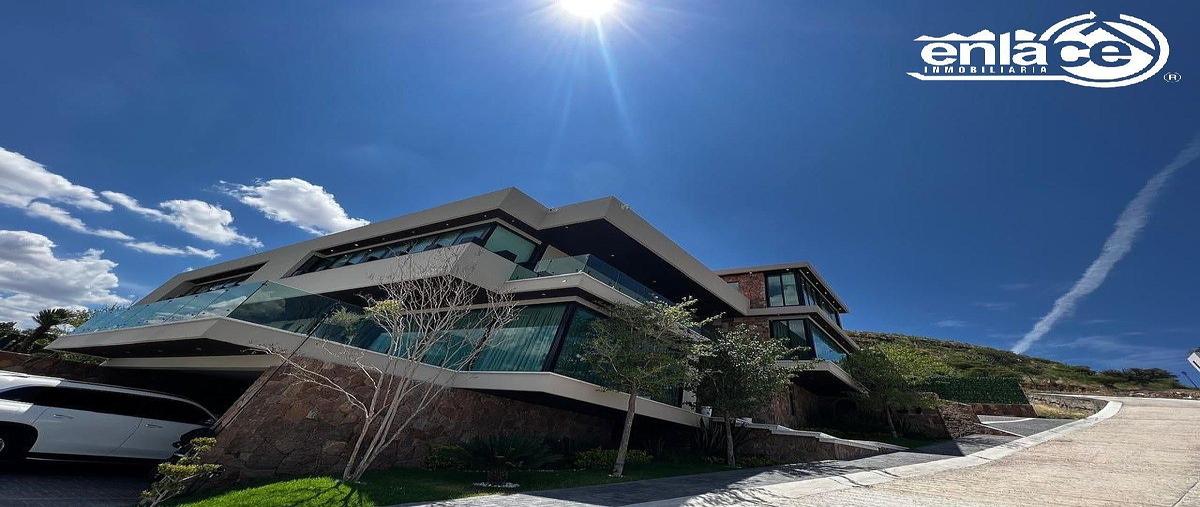 Foto de casa en venta en andaluz , los agaves, durango, durango, 31082758 No. 03