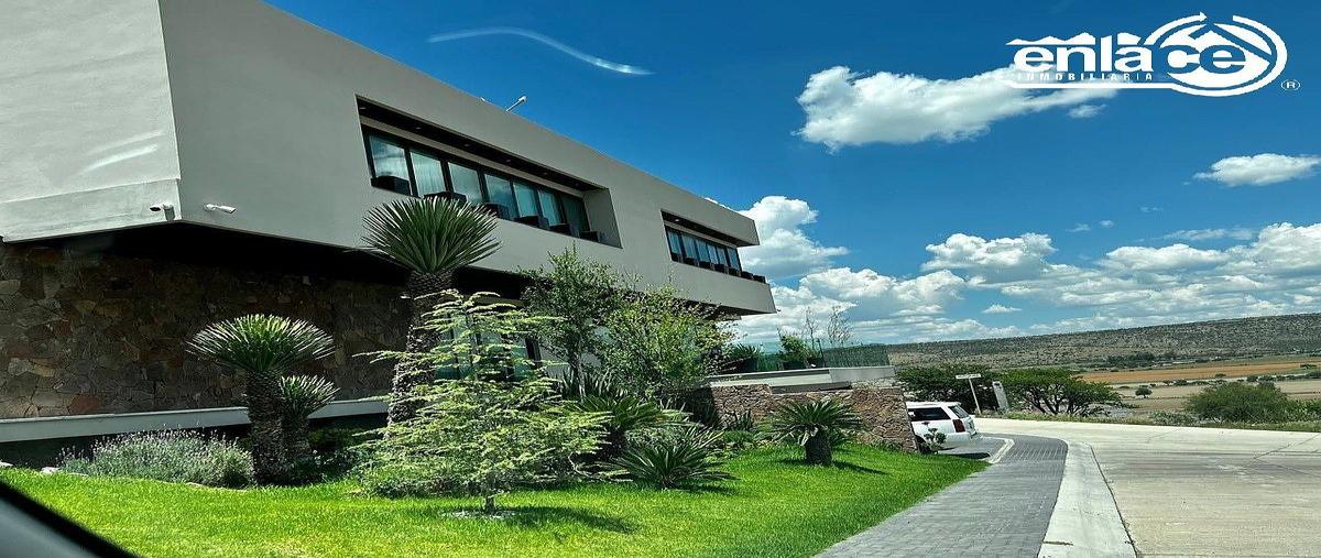 Foto de casa en venta en andaluz , los agaves, durango, durango, 31082758 No. 05