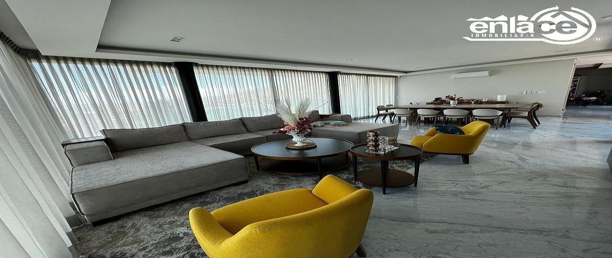 Foto de casa en venta en andaluz , los agaves, durango, durango, 0 No. 09