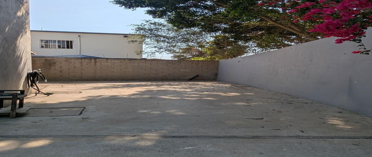 Foto de casa en renta en andaluz , villas residencial del real iv 3ra. sección, ensenada, baja california, 0 No. 02