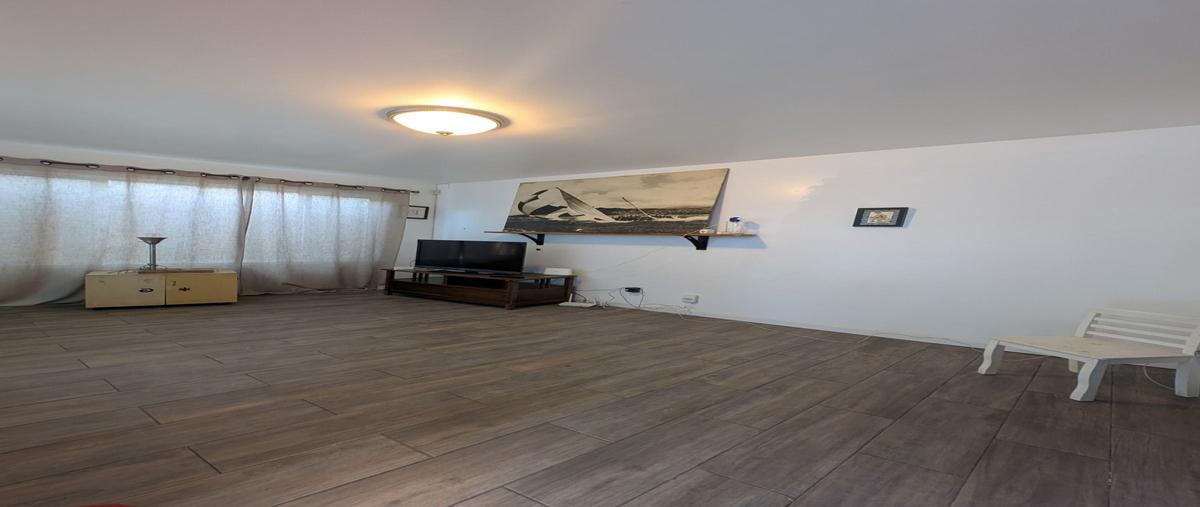 Foto de casa en renta en andaluz , villas residencial del real iv 3ra. sección, ensenada, baja california, 0 No. 03
