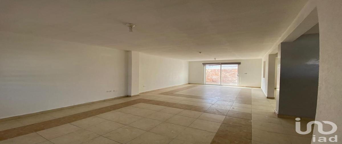 Foto de casa en venta en andamaxei 117, santuarios del cerrito, corregidora, querÃ©taro, 31586218 No. 03