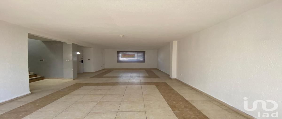 Foto de casa en venta en andamaxei 117, santuarios del cerrito, corregidora, querÃ©taro, 31586218 No. 04