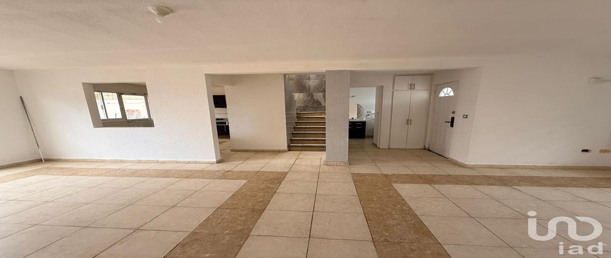 Foto de casa en venta en andamaxei 117, santuarios del cerrito, corregidora, querÃ©taro, 31586218 No. 05