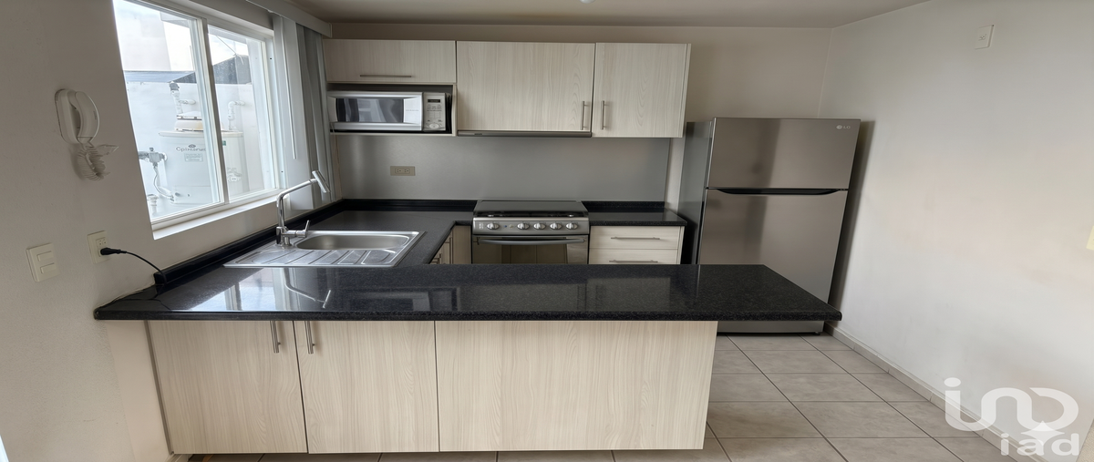 Foto de casa en venta en andamaxei 280, paseos del bosque, corregidora, querétaro, 31355720 No. 05