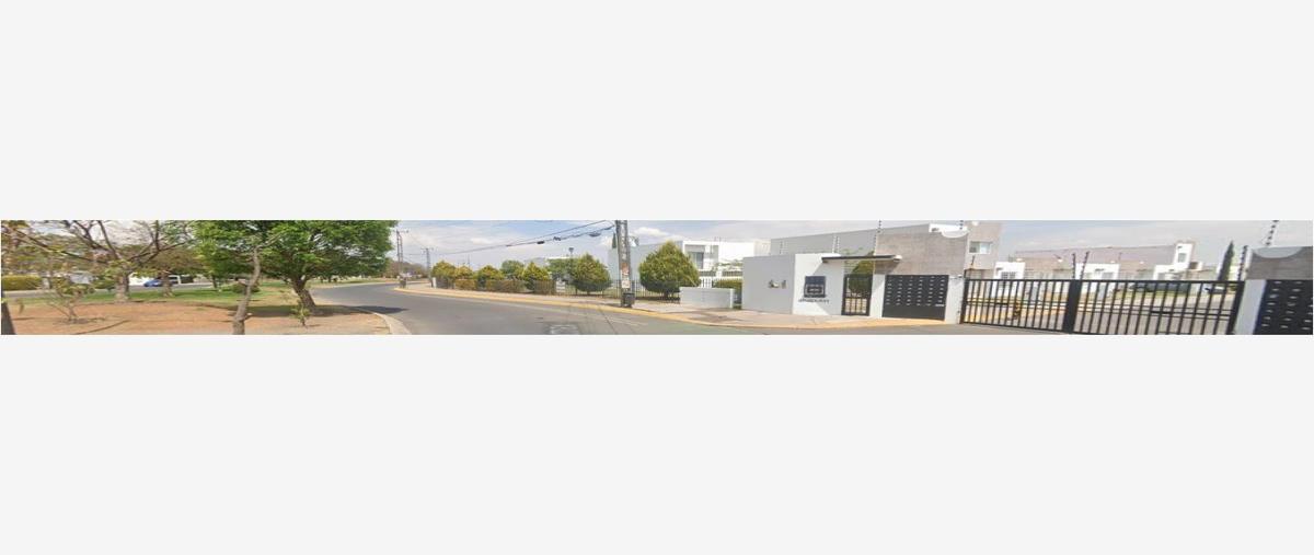 Foto de casa en condominio en venta en andamaxei 64, santuarios del cerrito, corregidora, querétaro, 27812222 No. 02