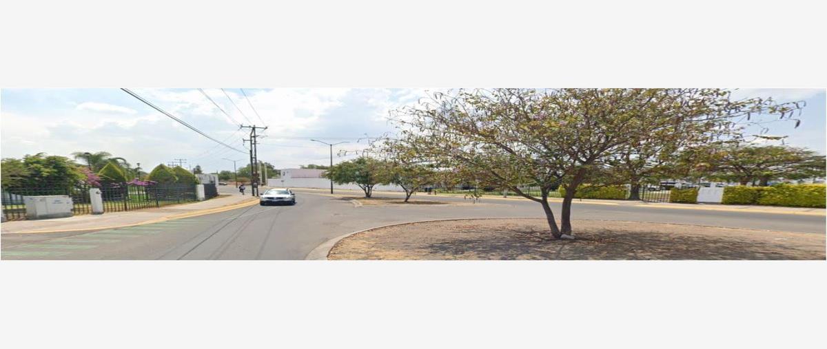Foto de casa en condominio en venta en andamaxei 64, santuarios del cerrito, corregidora, querétaro, 27812222 No. 03