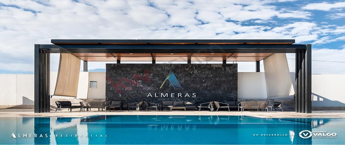 Foto de terreno habitacional en venta en andar de la brisa , almeras, torreón, coahuila de zaragoza, 0 No. 04