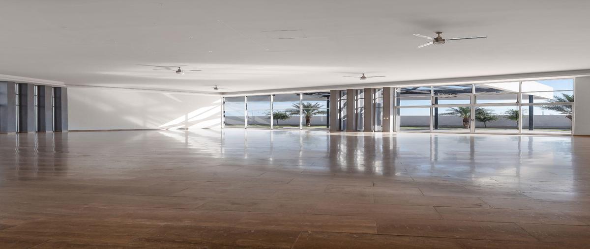 Foto de terreno habitacional en venta en andar del riachuelo , almeras, torreón, coahuila de zaragoza, 30548019 No. 04