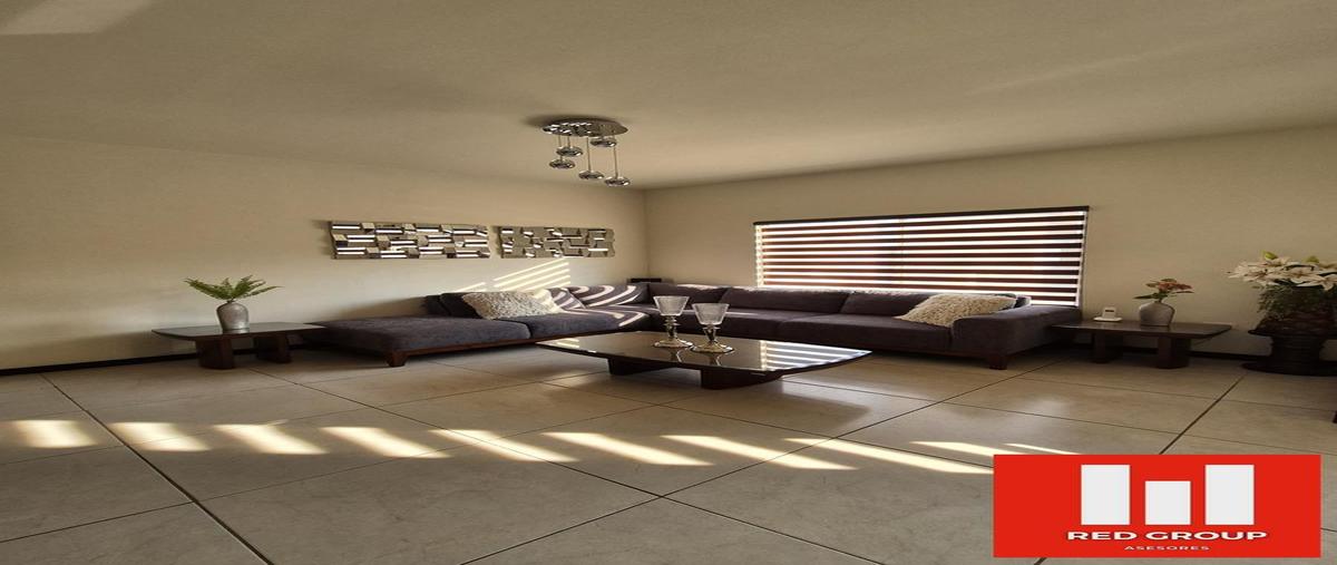 Foto de casa en venta en  , andares, chihuahua, chihuahua, 0 No. 03
