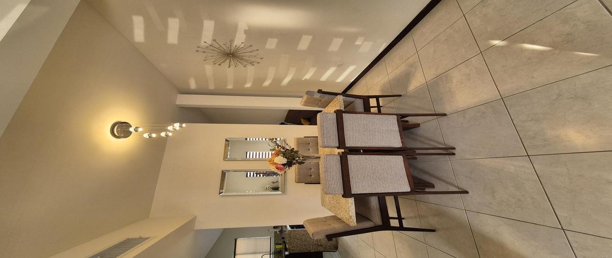 Foto de casa en venta en  , andares, chihuahua, chihuahua, 0 No. 04