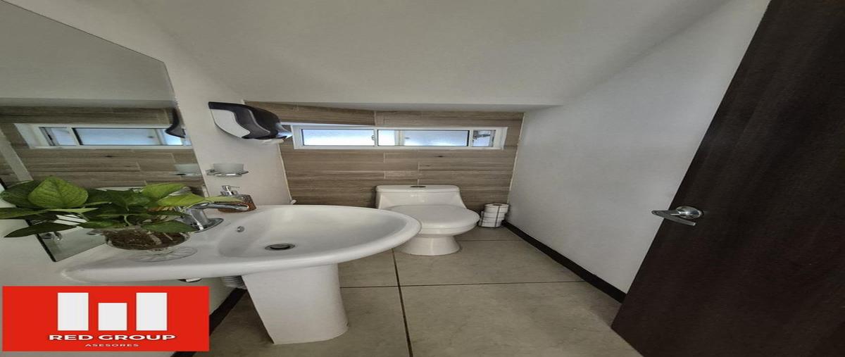 Foto de casa en venta en  , andares, chihuahua, chihuahua, 0 No. 05