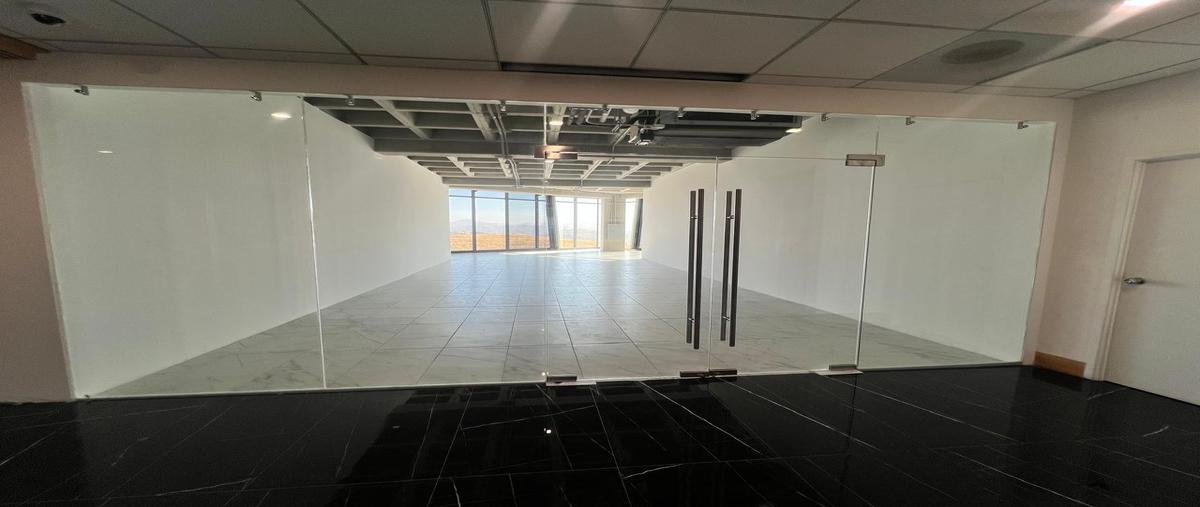 Foto de oficina en renta en  , andares, chihuahua, chihuahua, 0 No. 04