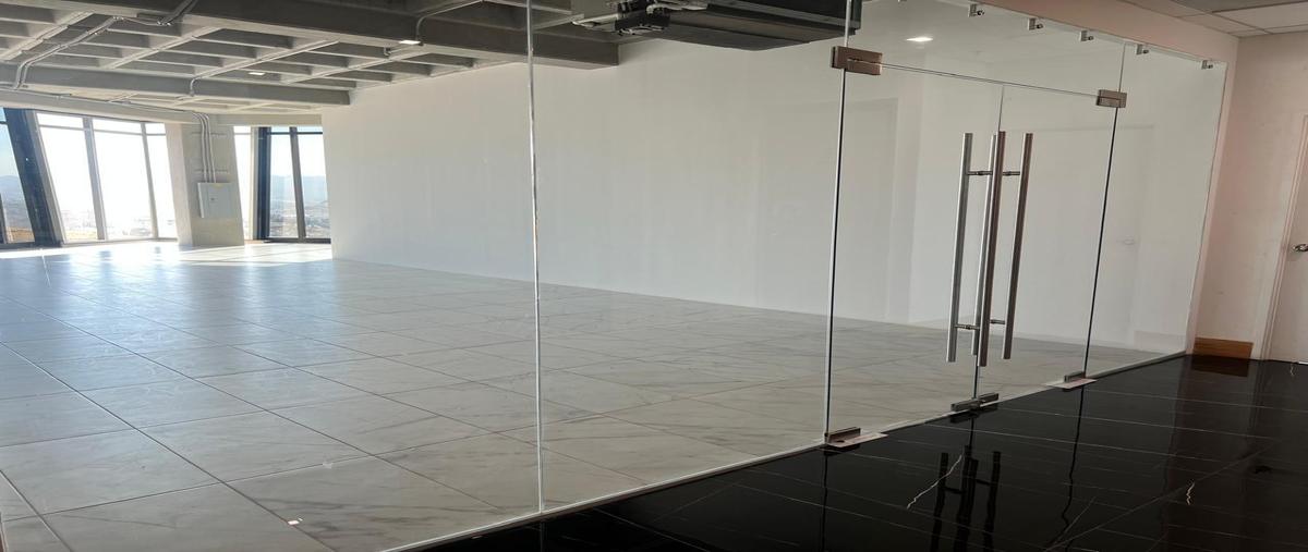 Foto de oficina en renta en  , andares, chihuahua, chihuahua, 0 No. 05