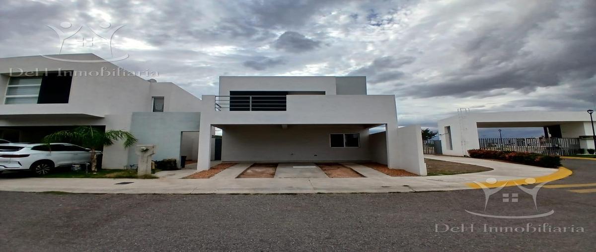 Foto de casa en , andares, chihuahua, chihuahua, 0 foto 01 Foto de casa en renta en , andares, chihuahua, chihuahua, 0 No. 01