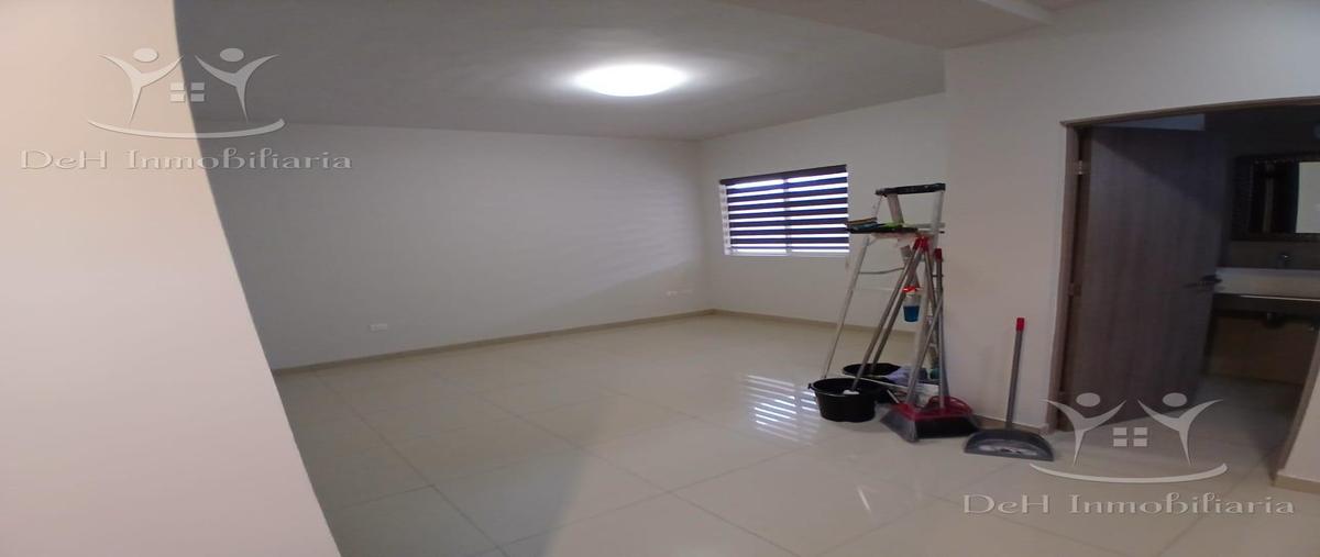 Foto de casa en , andares, chihuahua, chihuahua, 0 foto 02 Foto de casa en renta en , andares, chihuahua, chihuahua, 0 No. 02