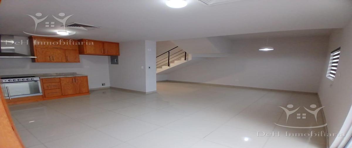 Foto de casa en , andares, chihuahua, chihuahua, 0 foto 03 Foto de casa en renta en , andares, chihuahua, chihuahua, 0 No. 03