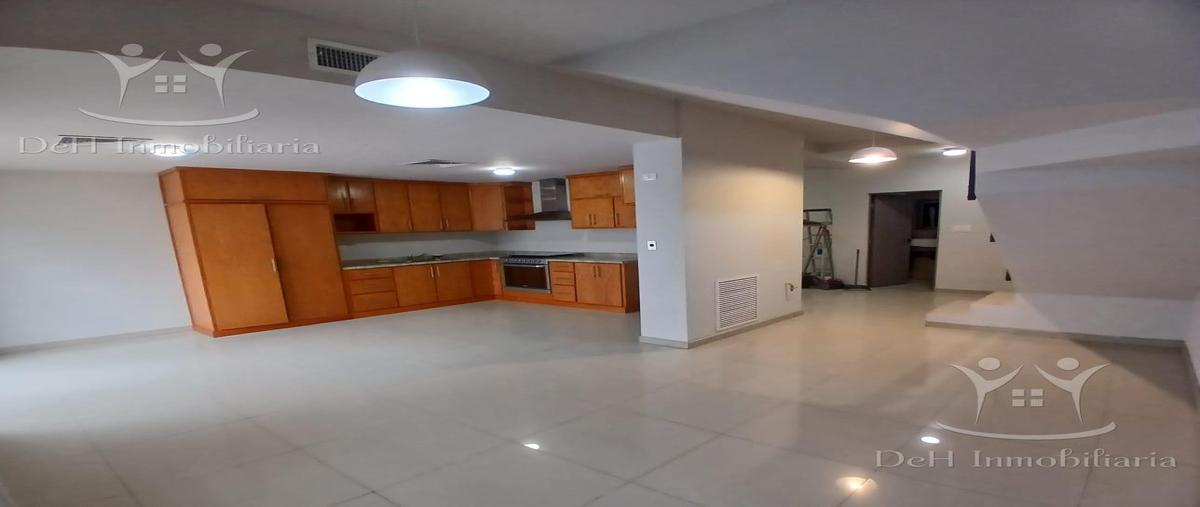 Foto de casa en , andares, chihuahua, chihuahua, 0 foto 04 Foto de casa en renta en , andares, chihuahua, chihuahua, 0 No. 04
