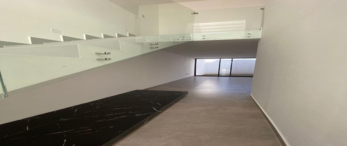 Foto de casa en , andares, jesús maría, aguascalientes, 27139320 foto 03 Foto de casa en venta en , andares, jesús maría, aguascalientes, 27139320 No. 03