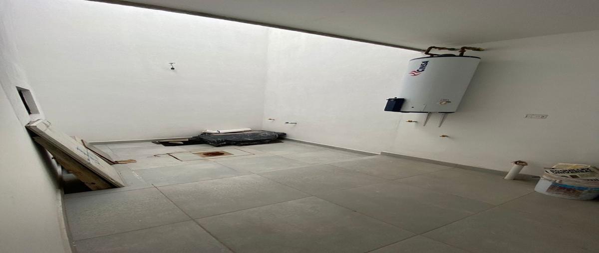 Foto de casa en , andares, jesús maría, aguascalientes, 27139320 foto 04 Foto de casa en venta en , andares, jesús maría, aguascalientes, 27139320 No. 04