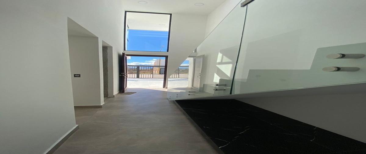 Foto de casa en , andares, jesús maría, aguascalientes, 27139320 foto 05 Foto de casa en venta en , andares, jesús maría, aguascalientes, 27139320 No. 05