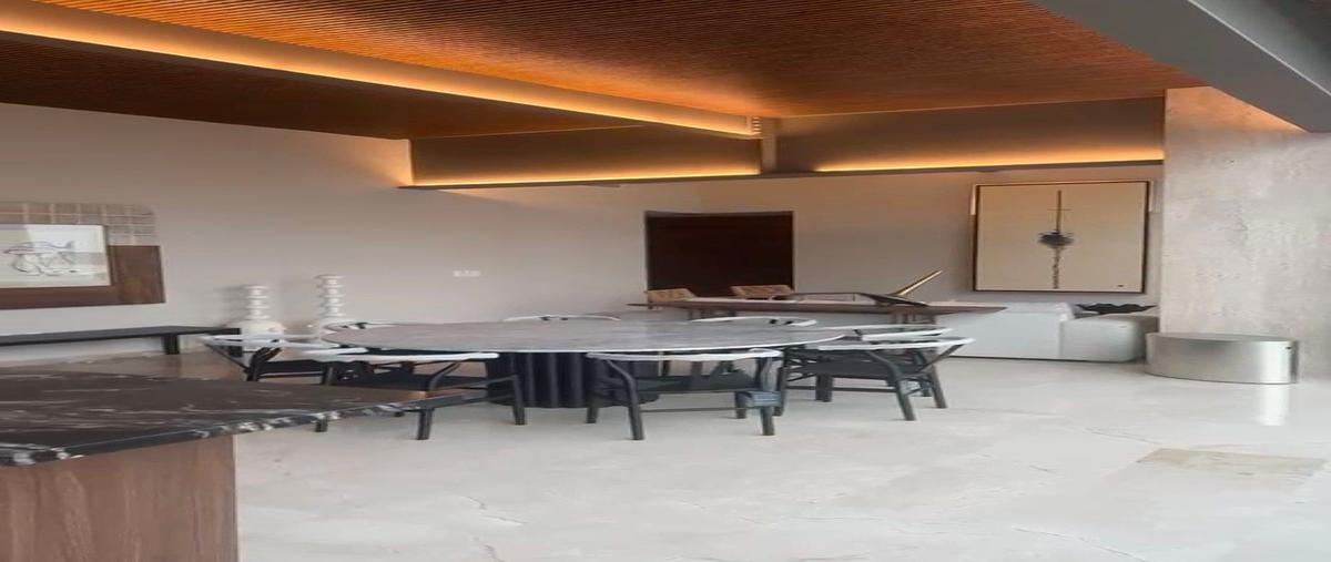 Foto de departamento en renta en andares , puerta de hierro, zapopan, jalisco, 26230387 No. 03