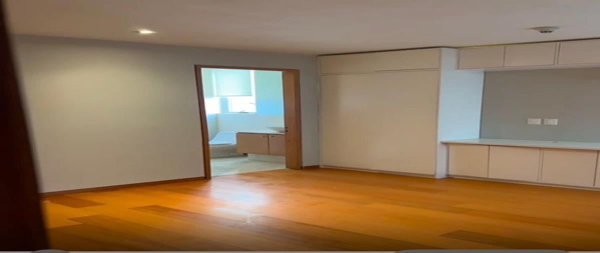 Foto de departamento en renta en andares , puerta de hierro, zapopan, jalisco, 26230387 No. 04