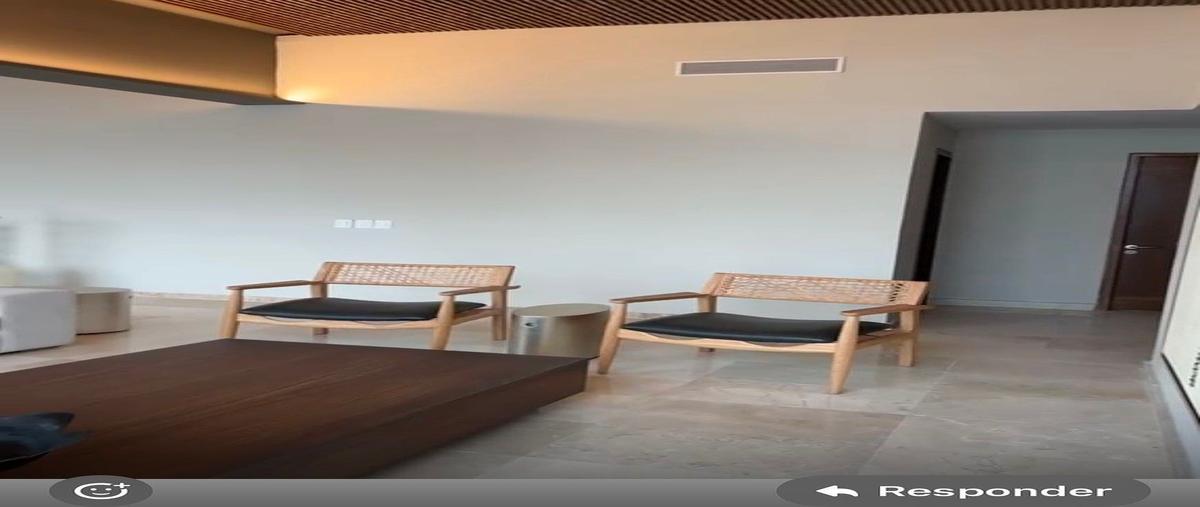 Foto de departamento en renta en andares , puerta de hierro, zapopan, jalisco, 26230387 No. 05