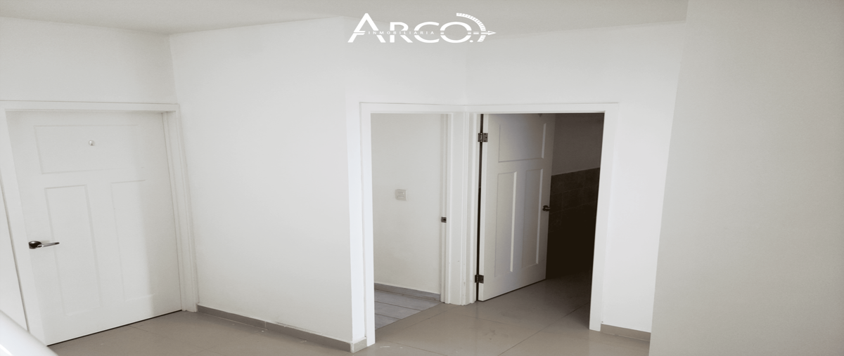 Foto de casa en renta en andares , siena residencial, ensenada, baja california, 29857123 No. 05