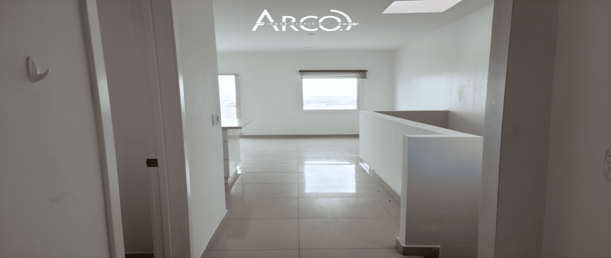 Foto de casa en venta en andares , siena residencial, ensenada, baja california, 29861681 No. 03