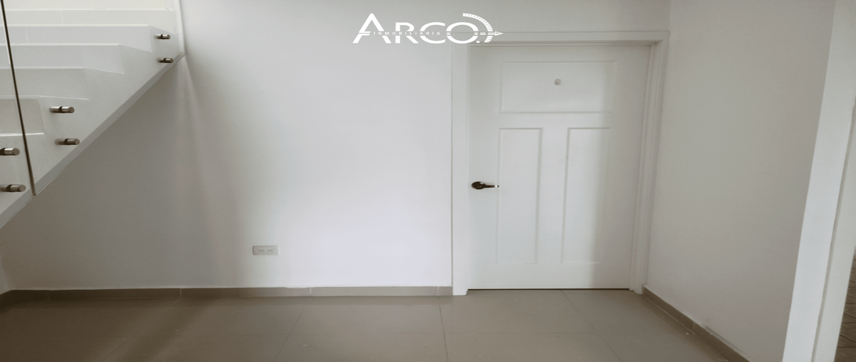 Foto de casa en venta en andares , siena residencial, ensenada, baja california, 29861681 No. 04