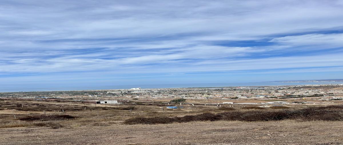 Foto de terreno habitacional en venta en andarez , praderas del ciprés, ensenada, baja california, 28827381 No. 04