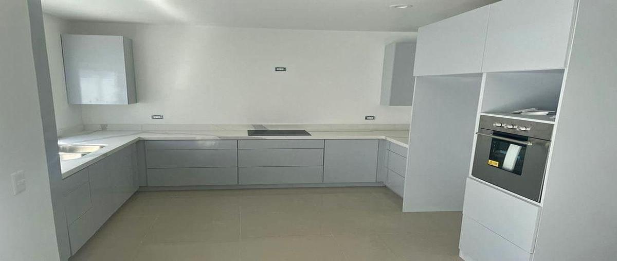 Foto de casa en renta en andarez residencial , siena residencial, ensenada, baja california, 30071007 No. 02