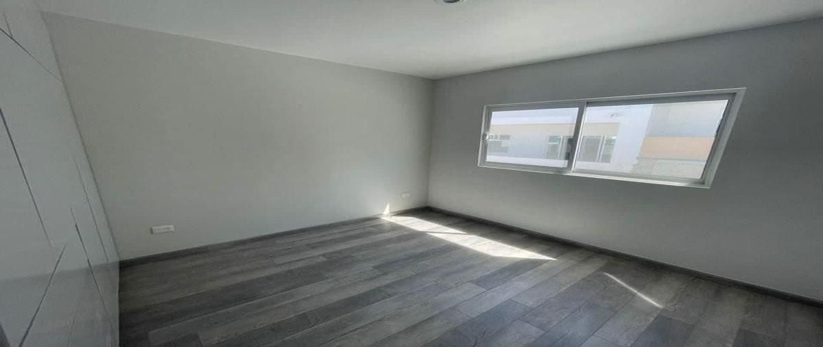 Foto de casa en renta en andarez residencial , siena residencial, ensenada, baja california, 30071007 No. 04