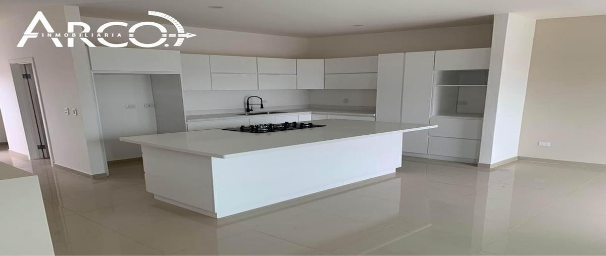 Foto de casa en renta en andarez , siena residencial, ensenada, baja california, 29102658 No. 02