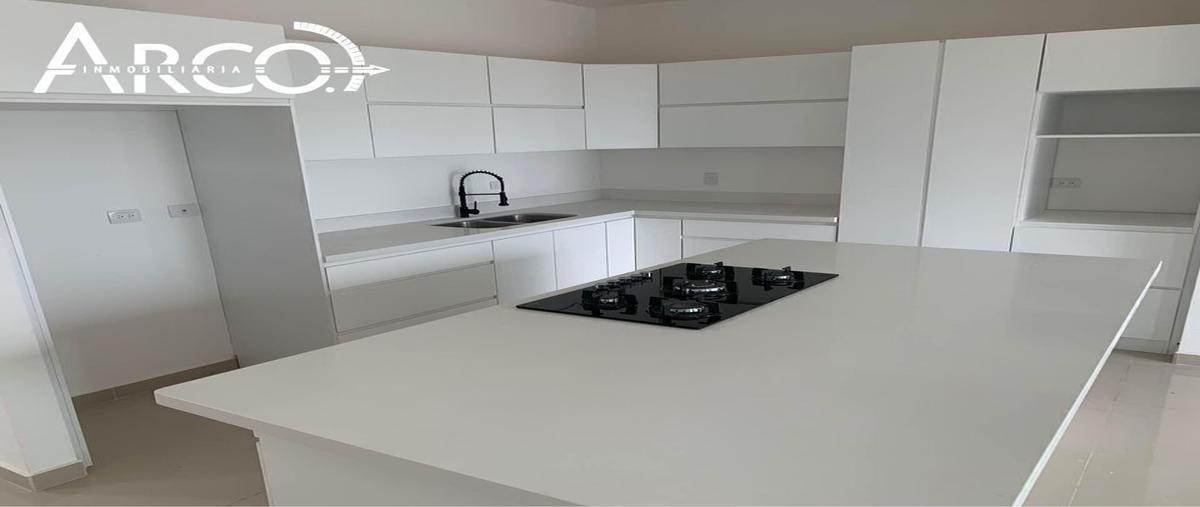 Foto de casa en renta en andarez , siena residencial, ensenada, baja california, 29102658 No. 03
