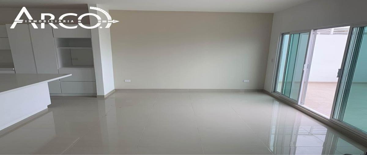Foto de casa en renta en andarez , siena residencial, ensenada, baja california, 29102658 No. 04