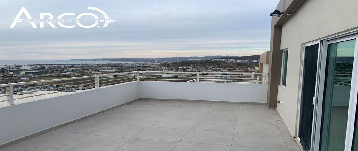 Foto de casa en renta en andarez , siena residencial, ensenada, baja california, 29102658 No. 05