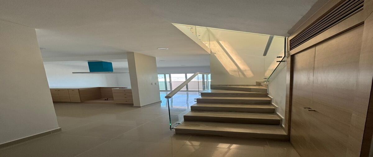 Foto de casa en renta en andarez , siena residencial, ensenada, baja california, 0 No. 02