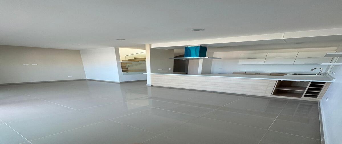 Foto de casa en renta en andarez , siena residencial, ensenada, baja california, 0 No. 04