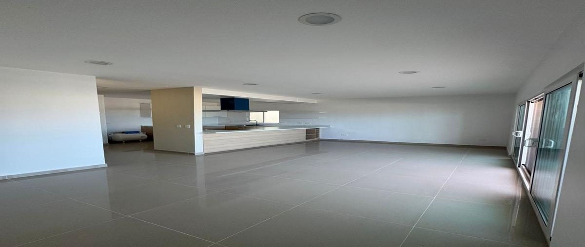 Foto de casa en renta en andarez , siena residencial, ensenada, baja california, 0 No. 05