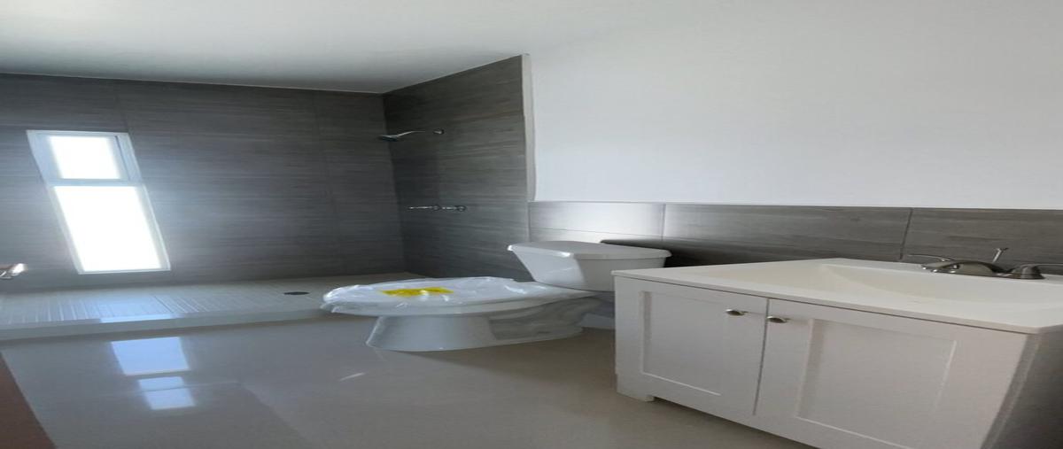 Foto de casa en venta en andarez , siena residencial, ensenada, baja california, 0 No. 05