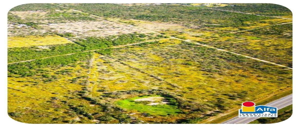 Foto de terreno habitacional en venta en anden 2 12, san juan, cadereyta jiménez, nuevo león, 28885230 No. 05