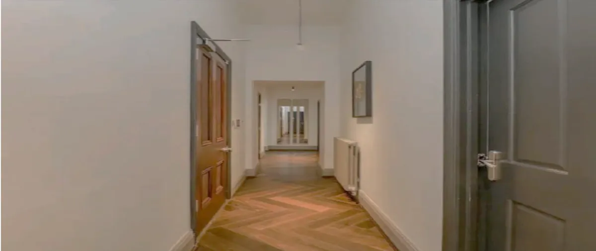 Foto de casa en venta en andes apeninos 123, los bosques, aguascalientes, aguascalientes, 0 No. 04