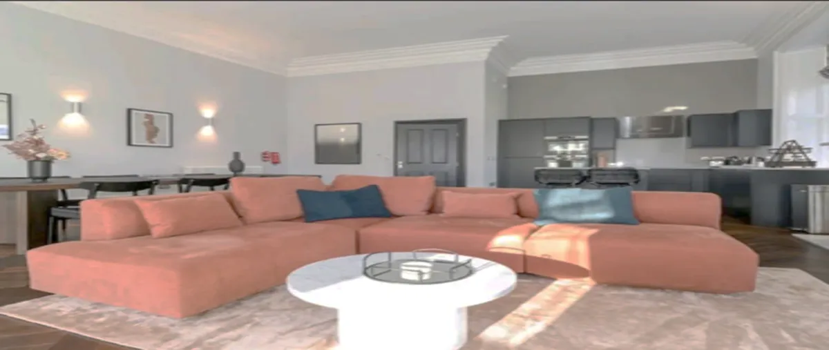 Foto de casa en venta en andes apeninos 123, los bosques, aguascalientes, aguascalientes, 0 No. 03