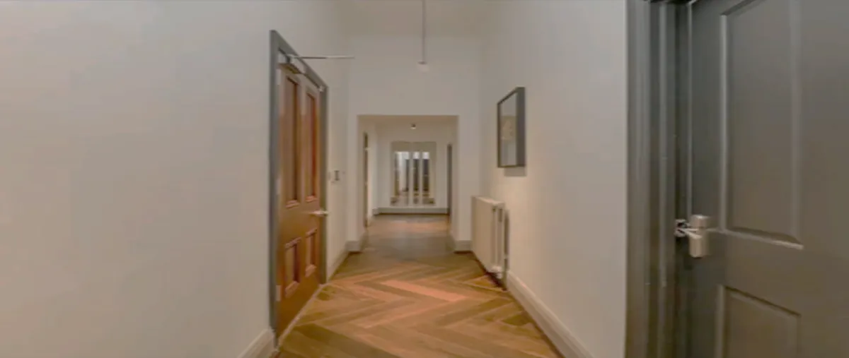 Foto de casa en venta en andes apeninos 123, los bosques, aguascalientes, aguascalientes, 0 No. 04