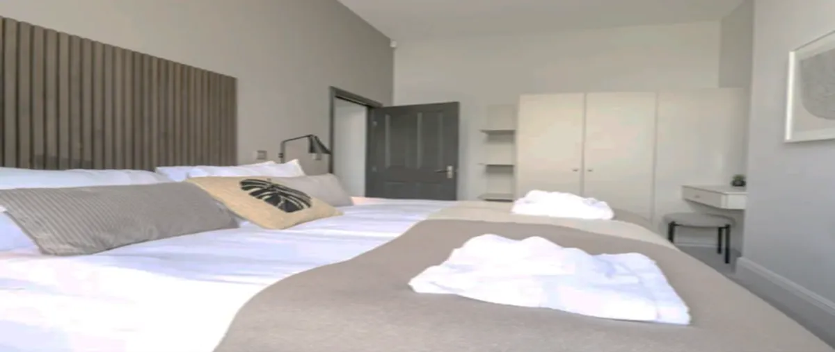 Foto de casa en venta en andes apeninos 123, los bosques, aguascalientes, aguascalientes, 0 No. 05