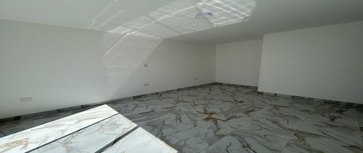 Foto de casa en venta en andes apeninos , los bosques, aguascalientes, aguascalientes, 0 No. 05