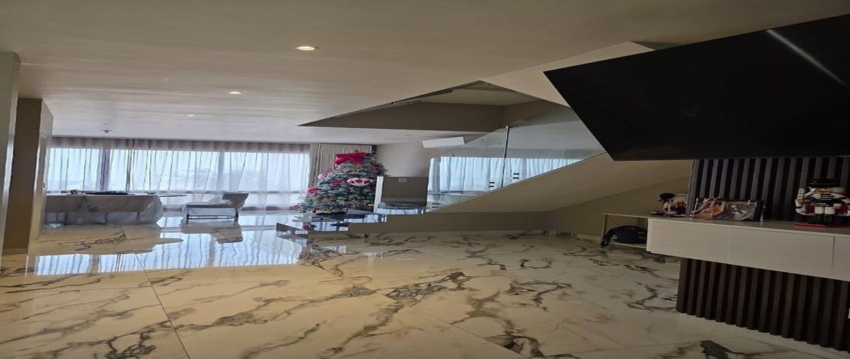 Foto de casa en venta en andes , cumbres elite premier, garcía, nuevo león, 0 No. 04
