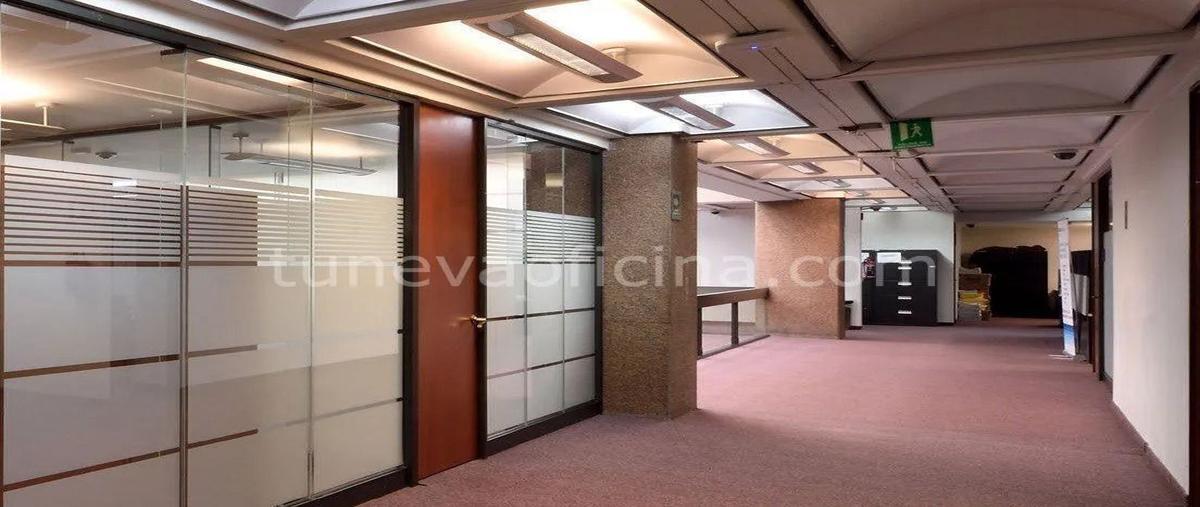 Foto de local en renta en andes , lomas de chapultepec v sección, miguel hidalgo, df / cdmx, 0 No. 03